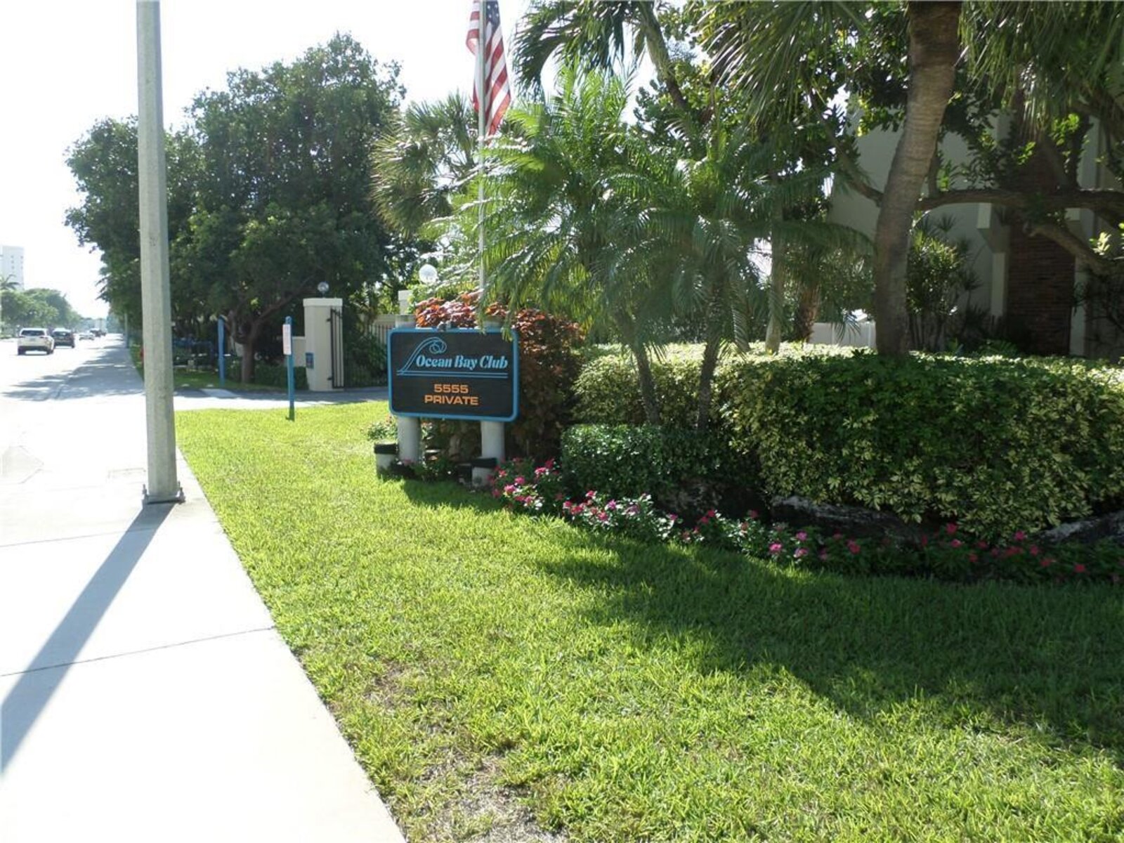 Image - 1