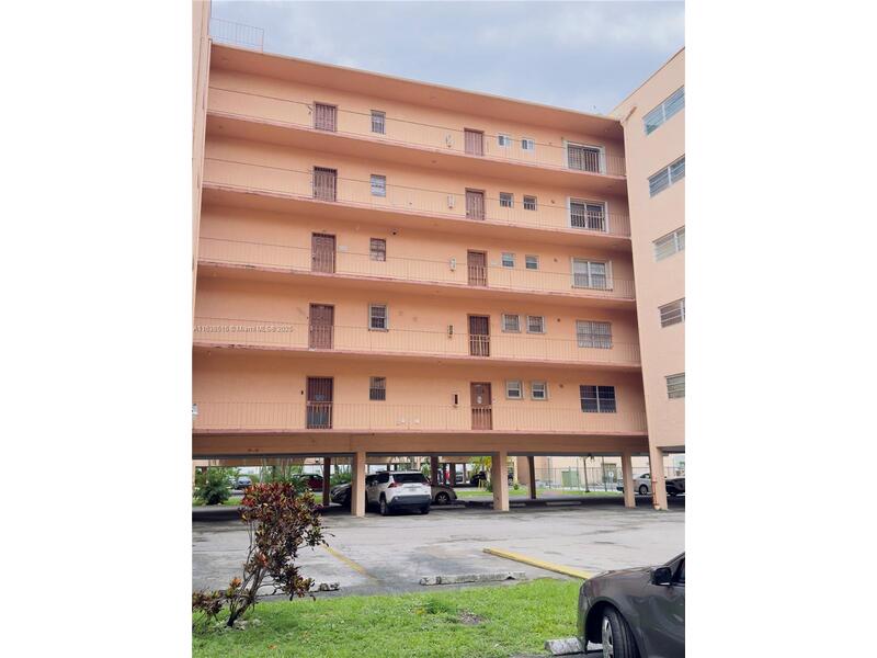 Image - 1