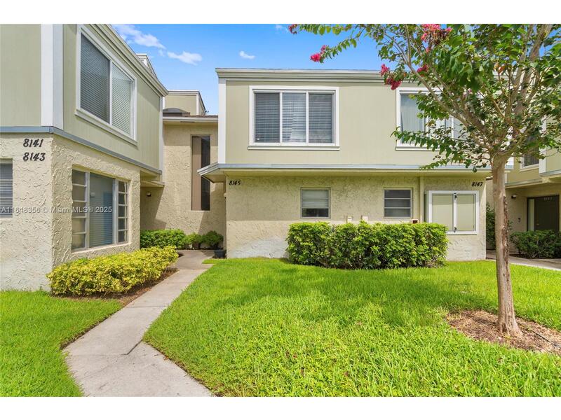 Image - 1