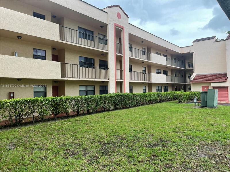 Image - 1