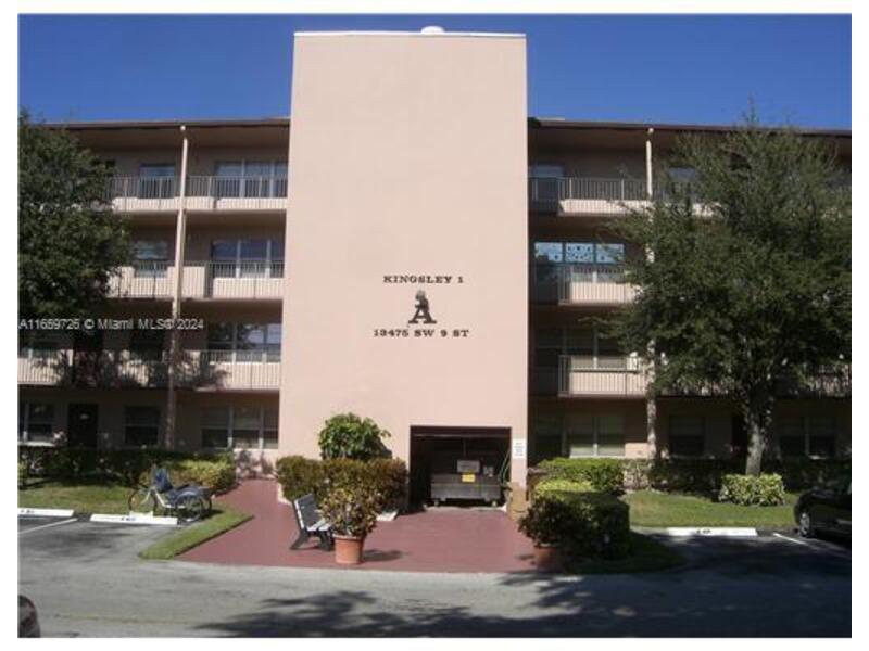 Image - 1