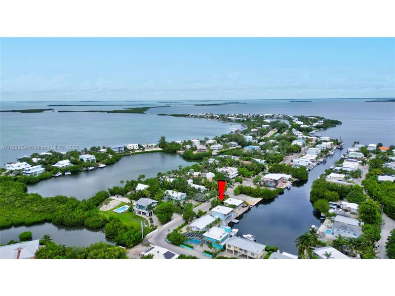 Image - 1