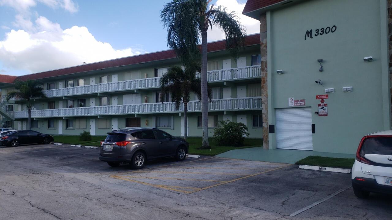 Image - 1