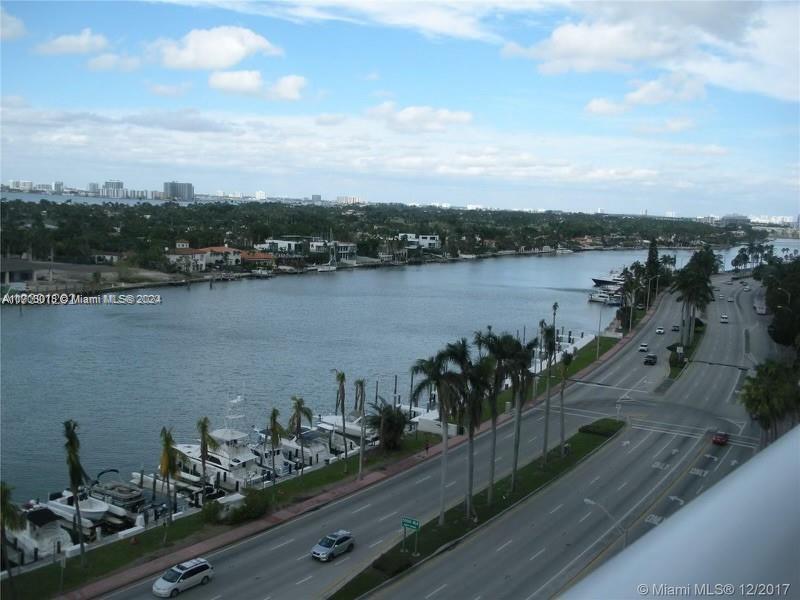 Image - 1