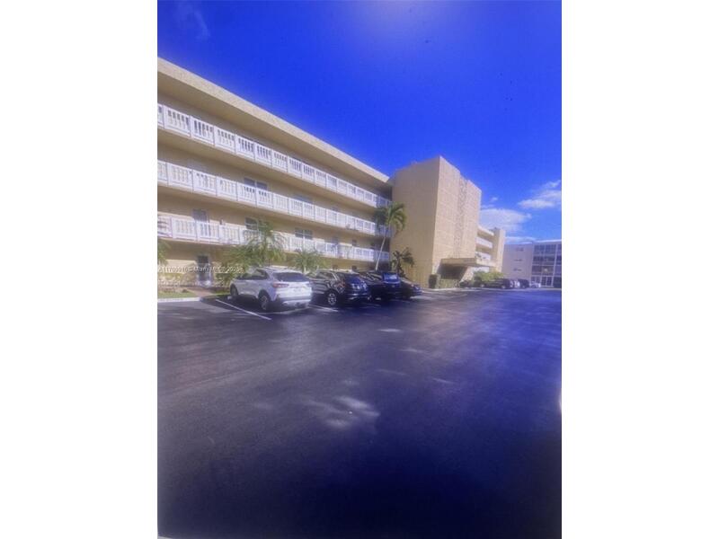 Image - 1