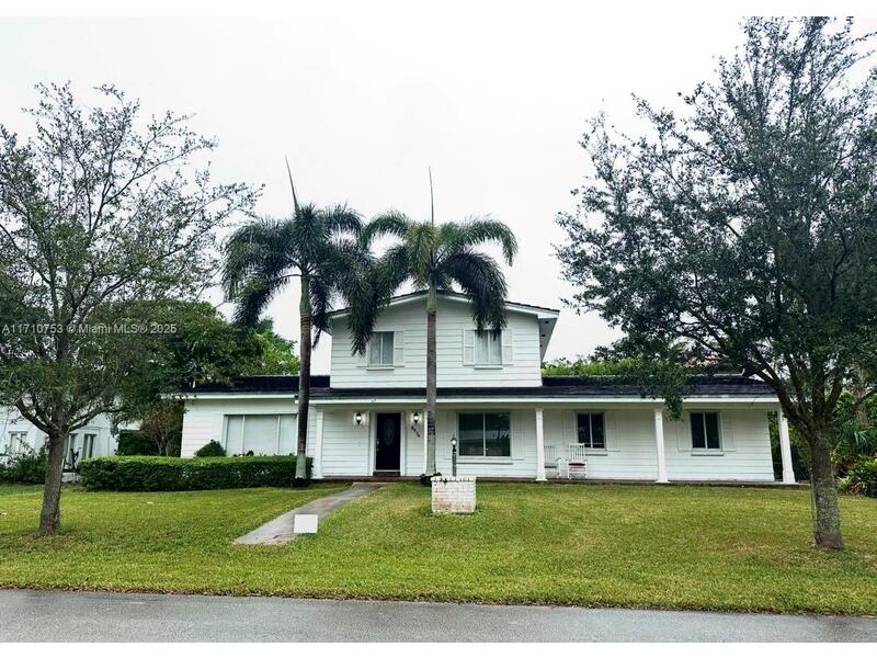 Image - 1