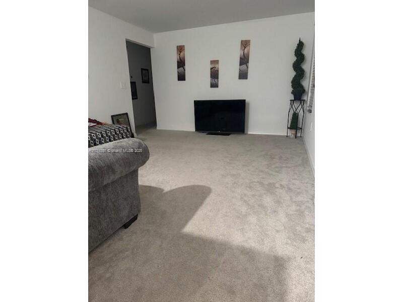 Image - 1