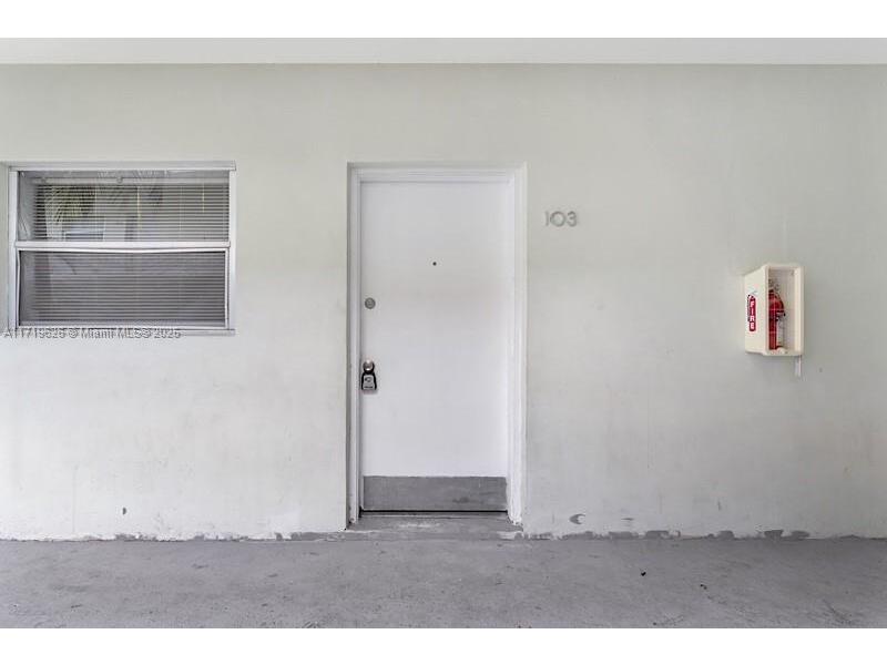 Image - 1