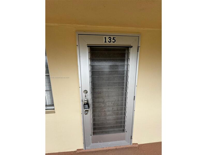 Image - 1