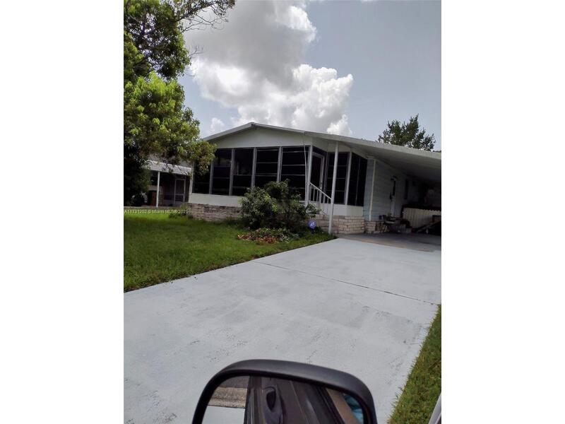 Image - 1