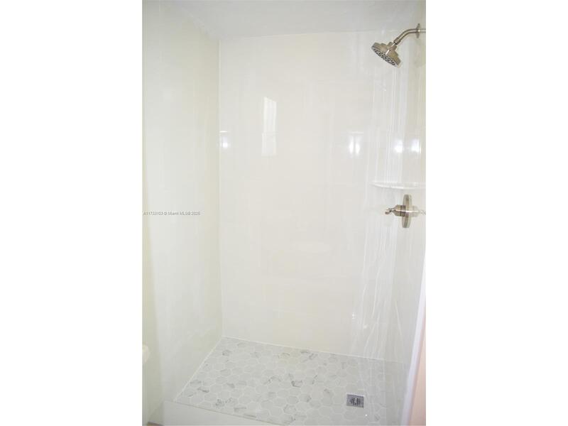 Image - 1