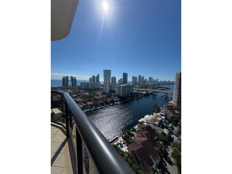 Image - 1