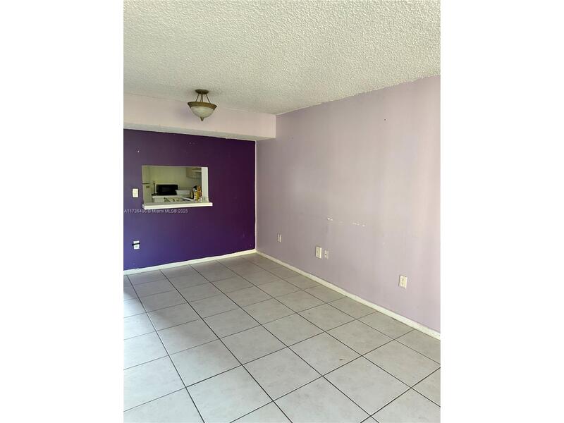 Image - 1