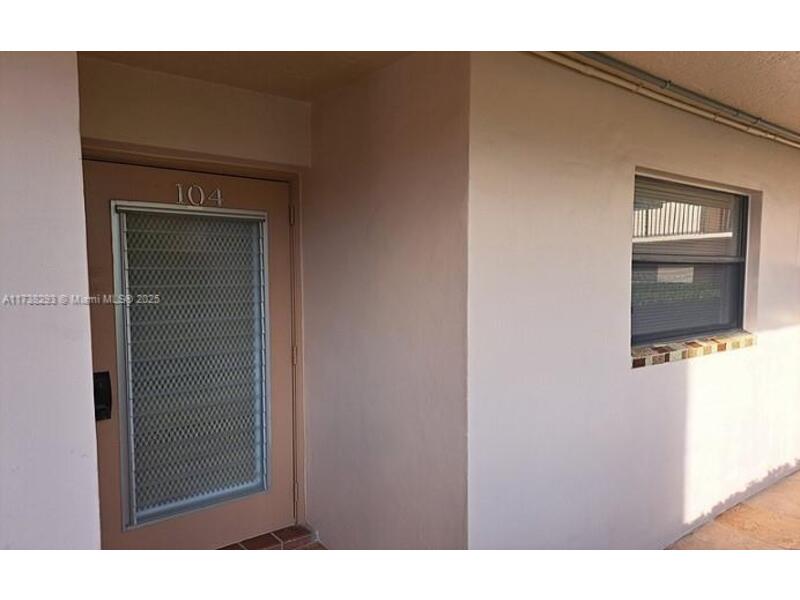 Image - 1