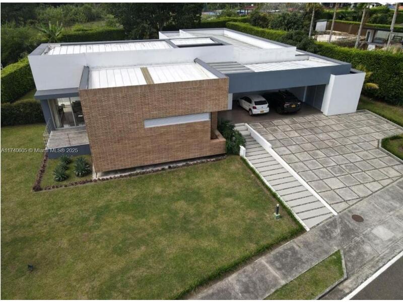 Image - 1