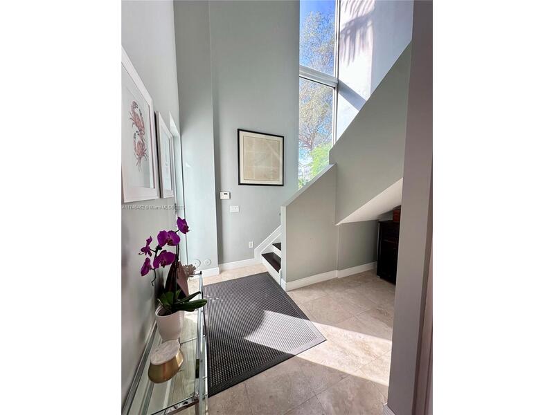 Image - 1