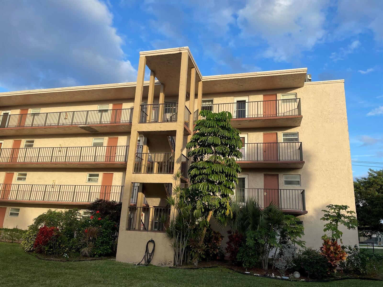 Image - 1