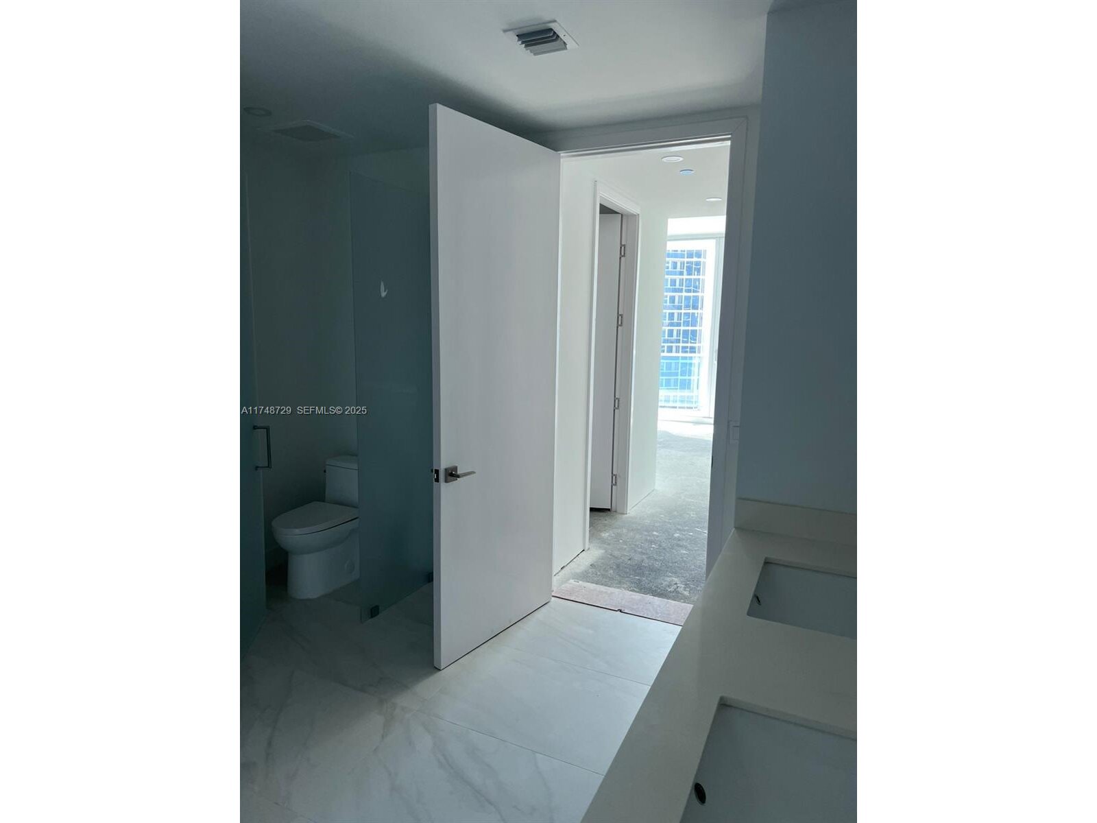 Image - 1