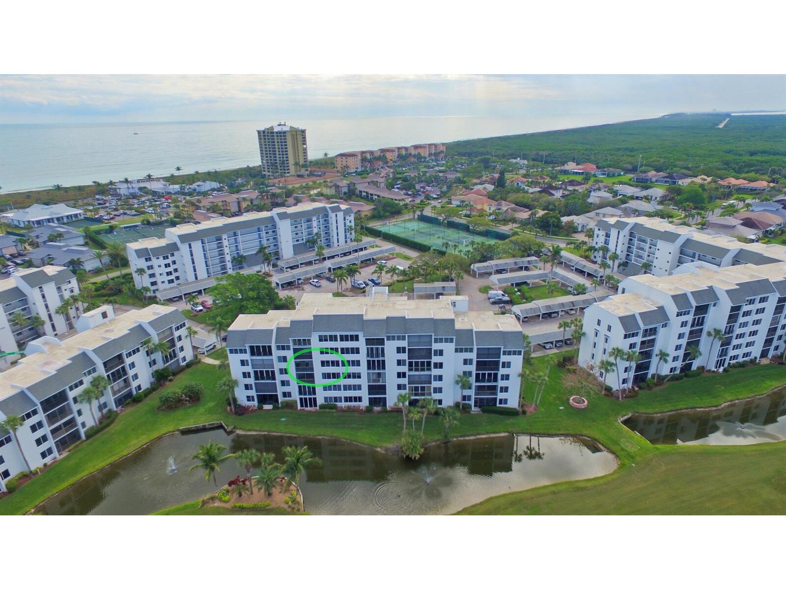 Image - 1