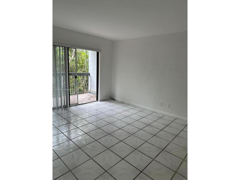 Image - 1