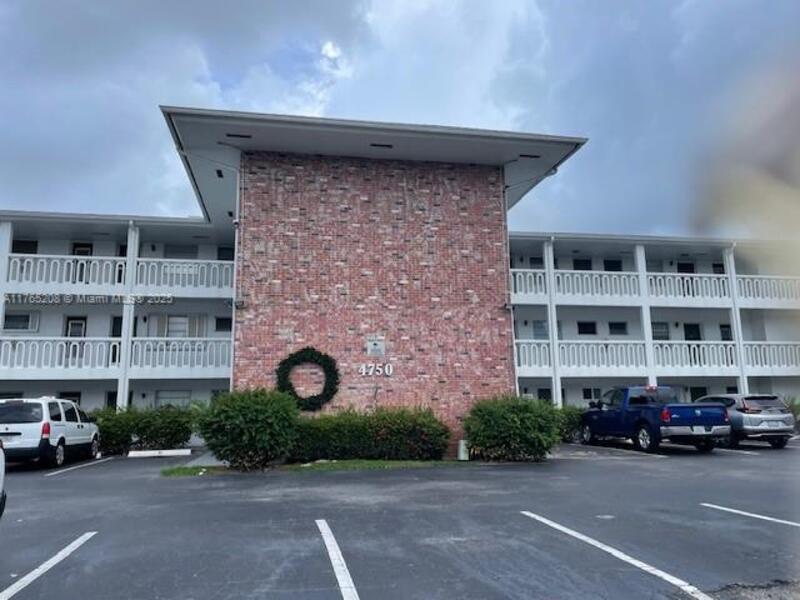 Image - 1