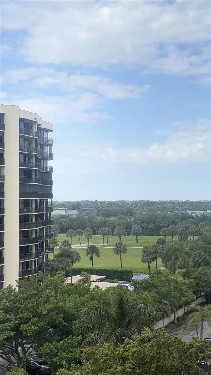 Image - 1
