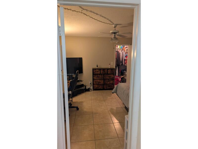 Image - 1