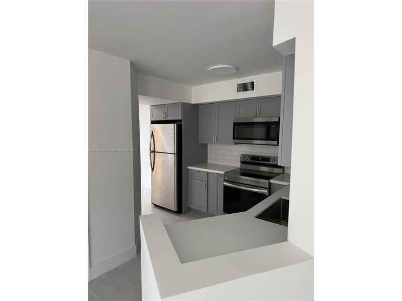 Image - 1