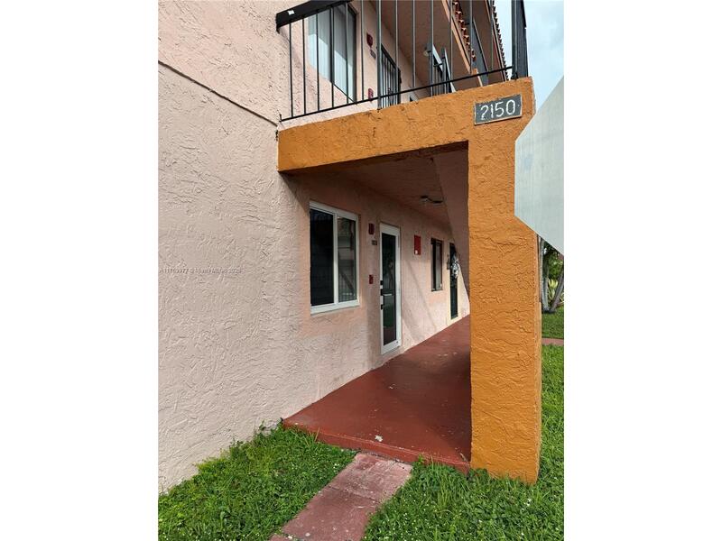 Image - 1