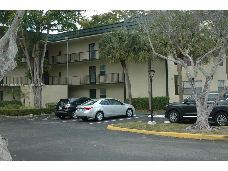 Image - 1