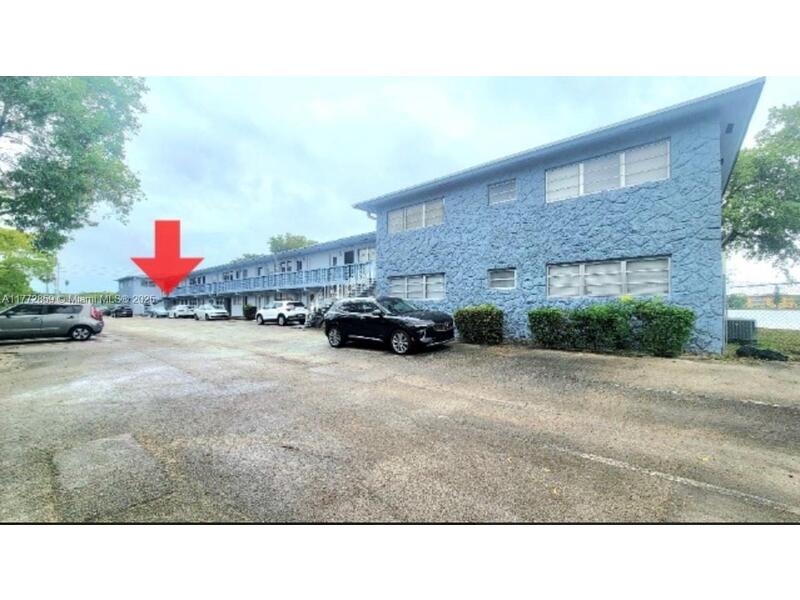 Image - 1