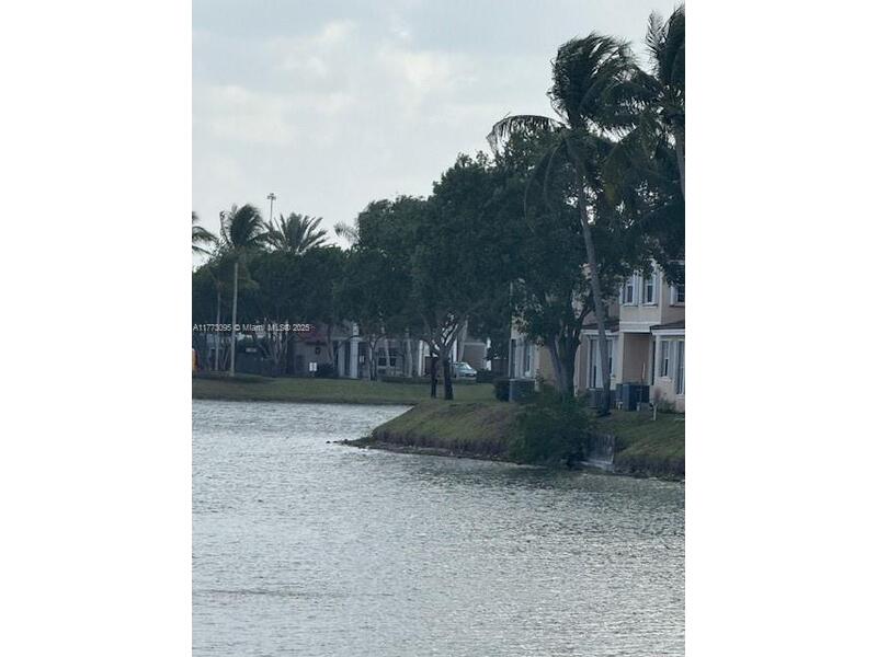 Image - 1
