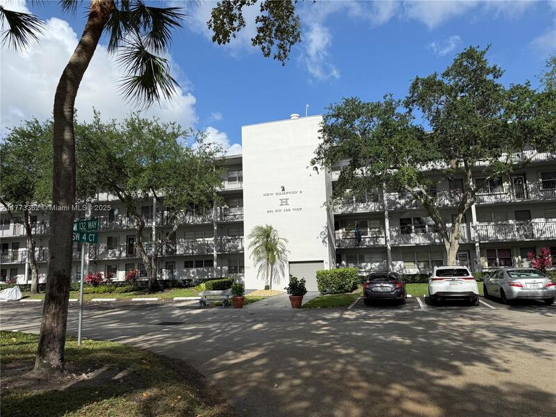 Image - 1