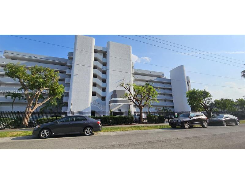 Image - 1
