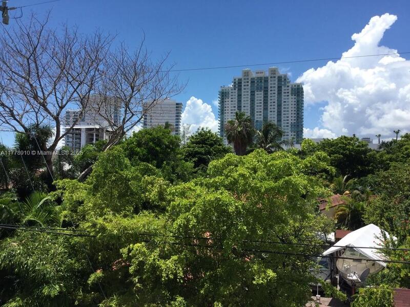 Image - 1