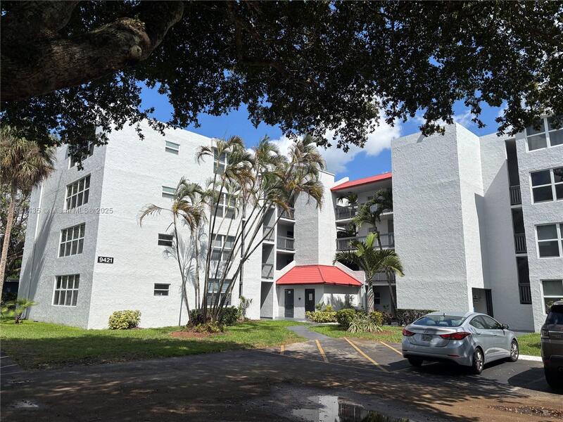 Image - 1