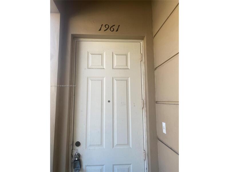 Image - 1