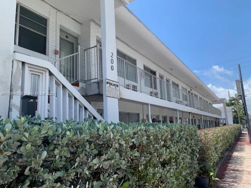 Image - 1