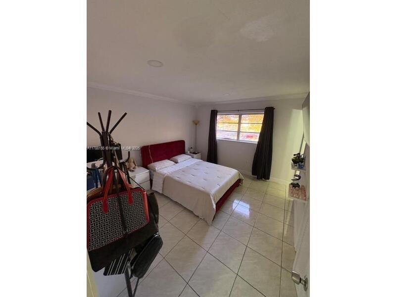 Image - 1