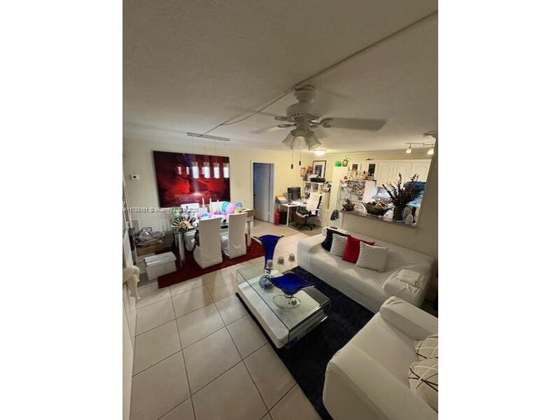 Image - 1