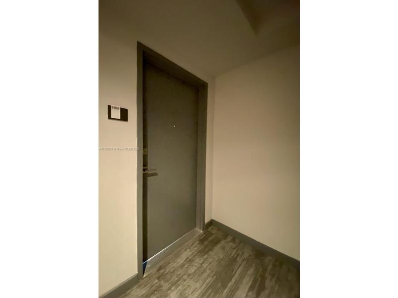Image - 1