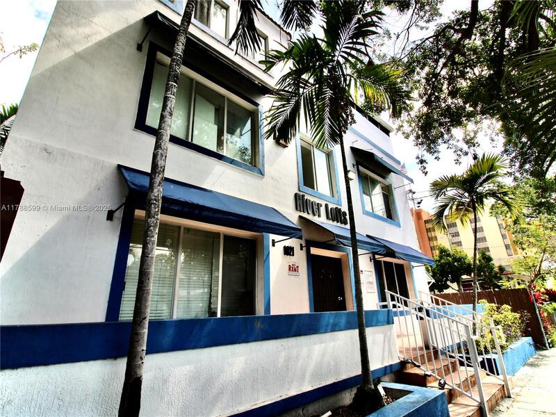 Image - 1