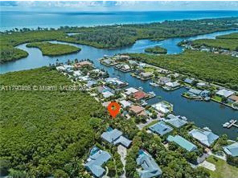 Image - 1