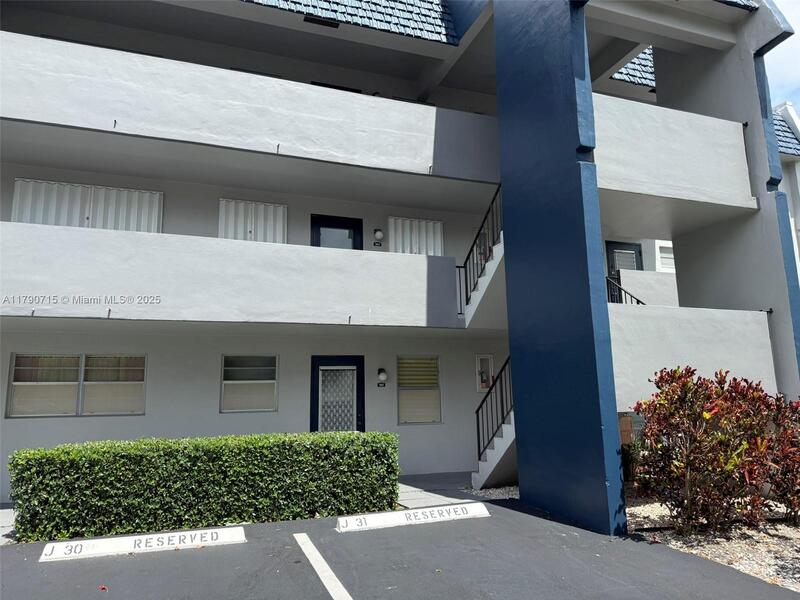 Image - 1