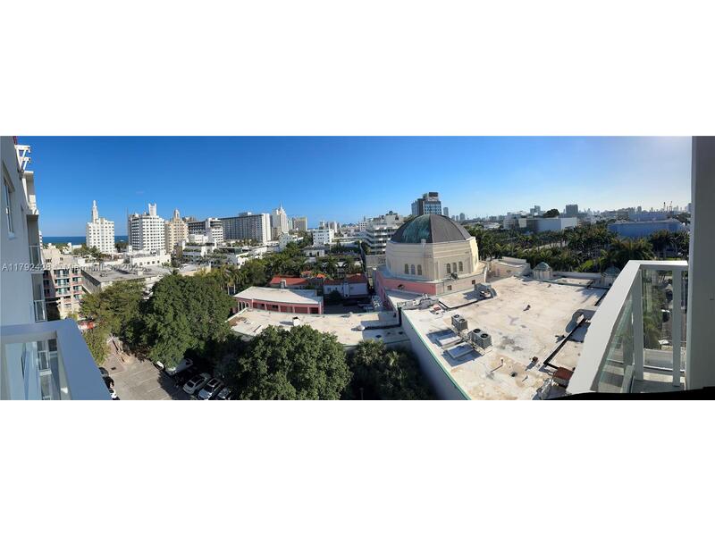 Image - 1