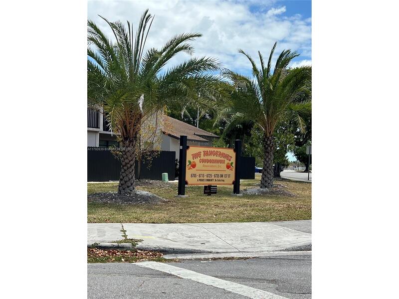 Image - 1