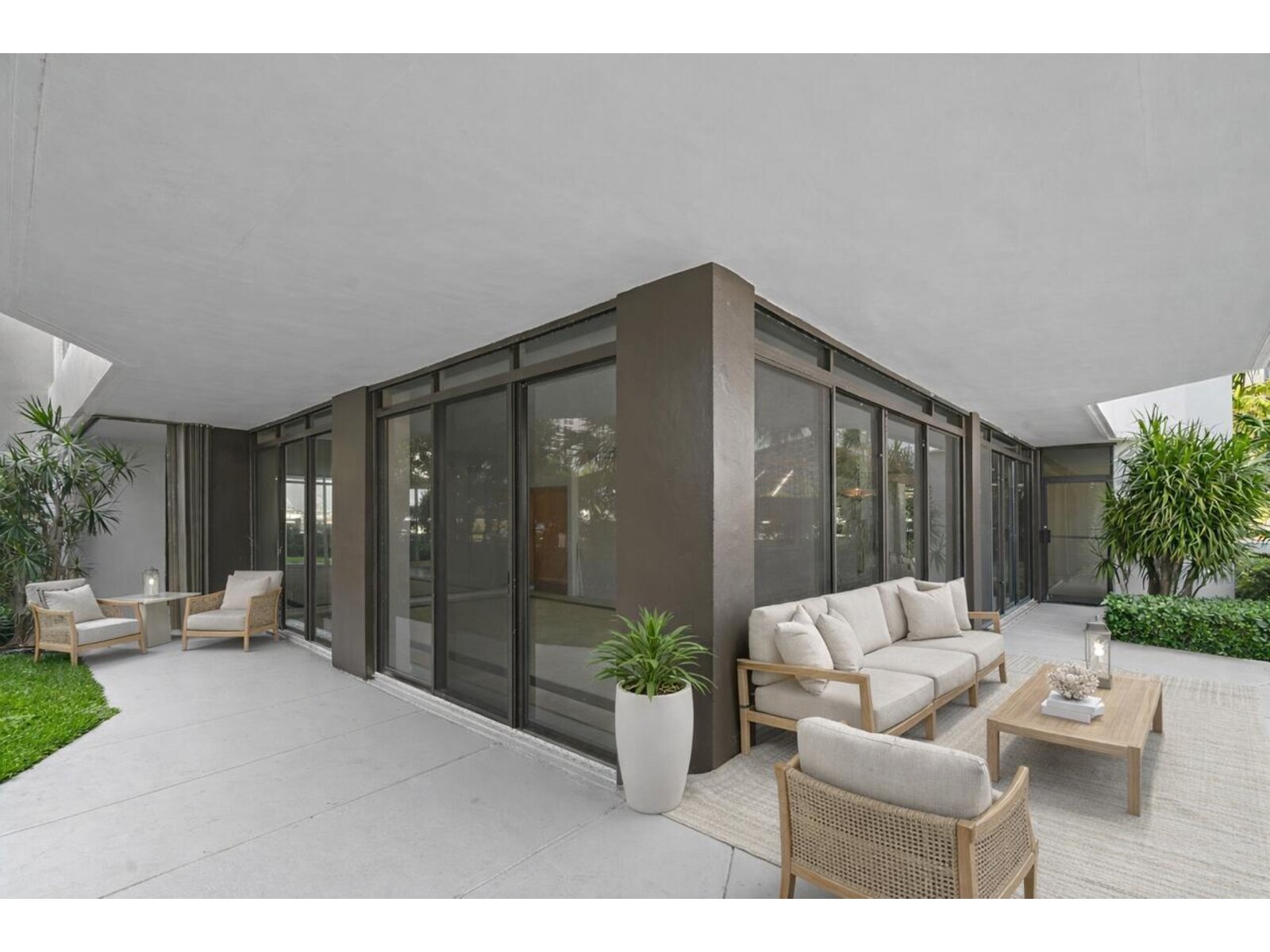 Image - 1