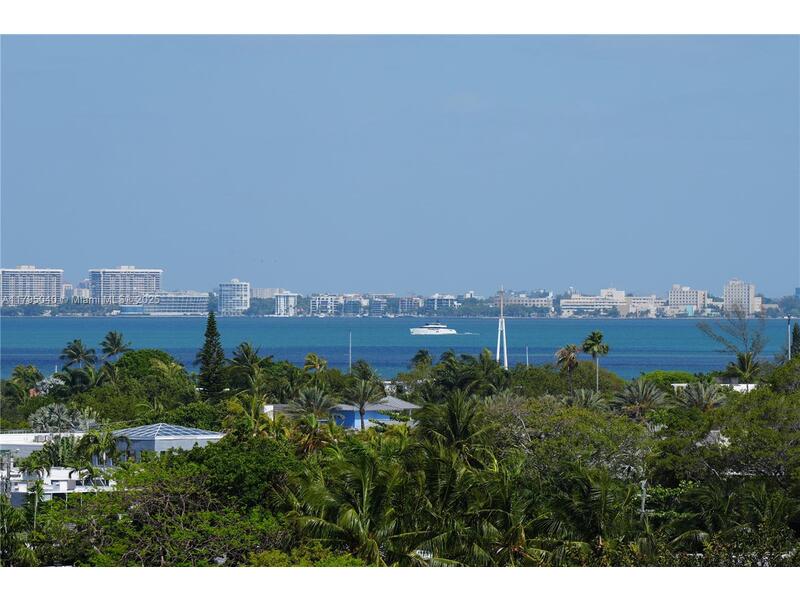 Image - 1