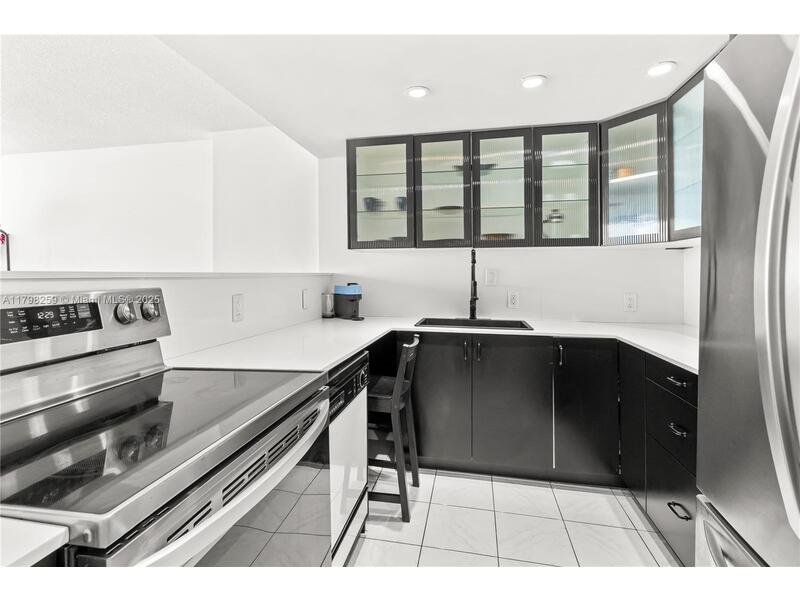 Image - 1