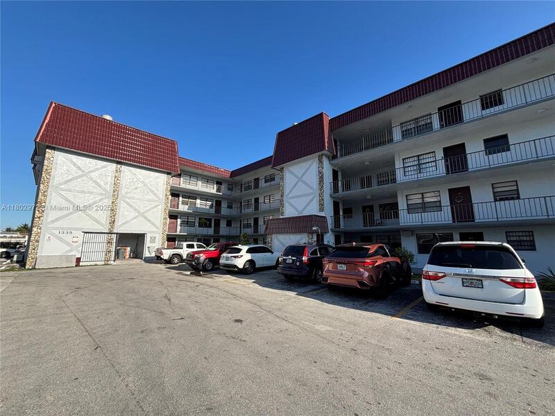Image - 1